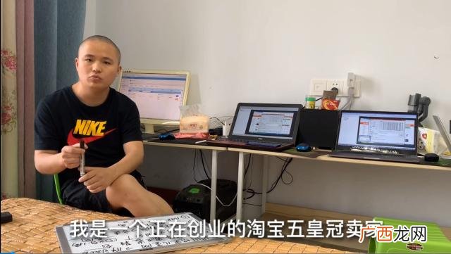 卖玩具利润一天3000 义乌玩具一手货源哪里找