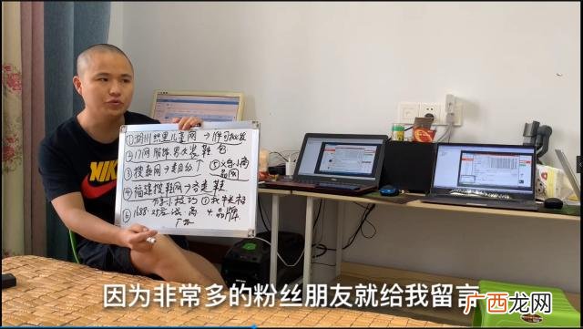 卖玩具利润一天3000 义乌玩具一手货源哪里找