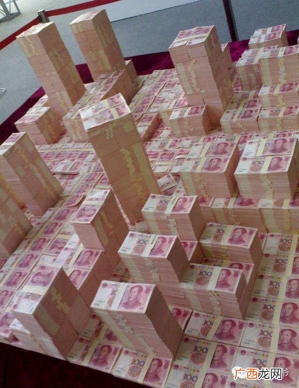 农村不起眼的商机 穷人翻身唯一出路马云支招