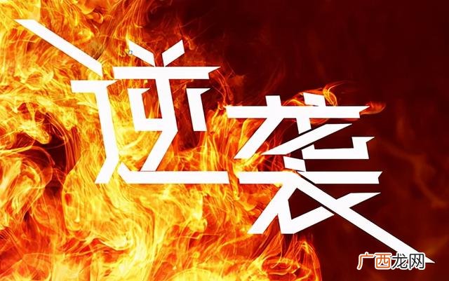 00后不上学就是废物吗 适合没学历的00后手艺