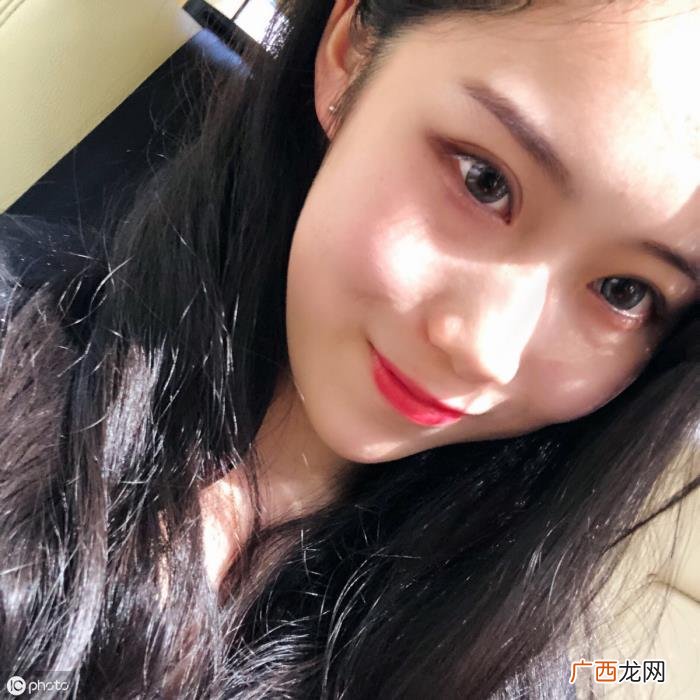 加到女孩微信了不知道怎么聊，加了妹子微信怎么聊