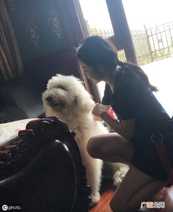 加到女孩微信了不知道怎么聊，加了妹子微信怎么聊