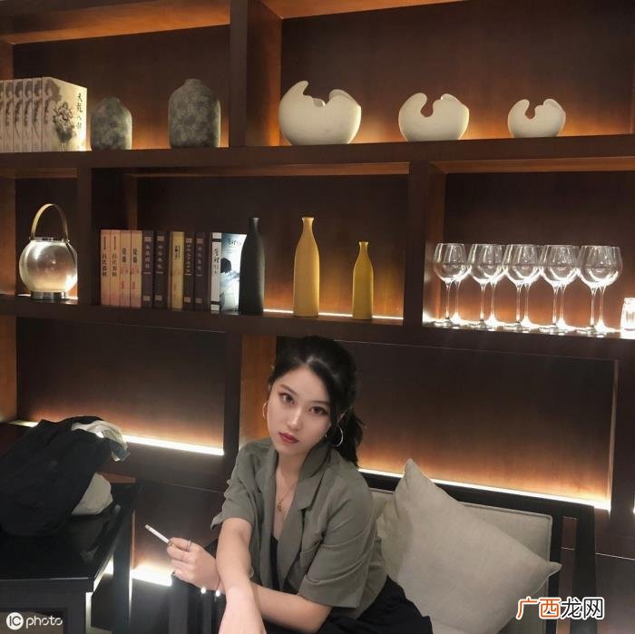 加到女孩微信了不知道怎么聊，加了妹子微信怎么聊