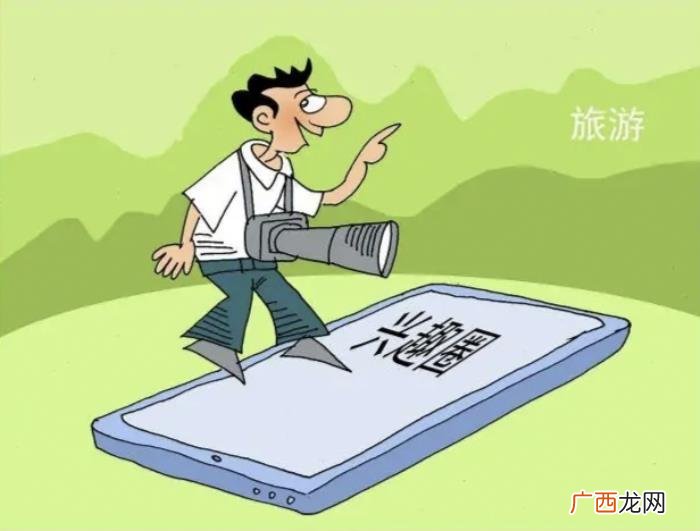 微信怎样和女生打招呼聊天,微信不会聊天怎么办