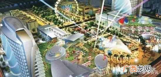 市场调查什么项目好呢（房地产项目市场调查要