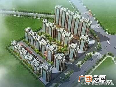 市场调查什么项目好呢（房地产项目市场调查要
