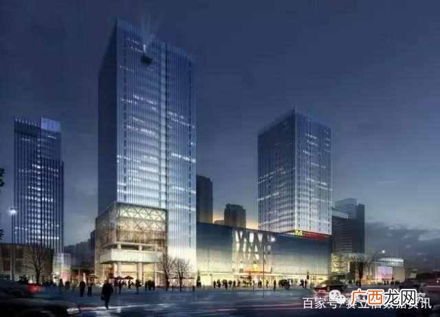 市场调查什么项目好呢（房地产项目市场调查要
