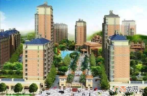 市场调查什么项目好呢（房地产项目市场调查要