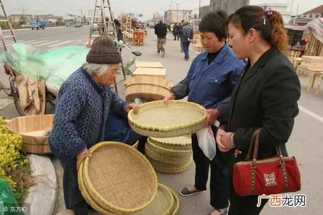 哪些人创业成功率大 什么样子的人适合创业