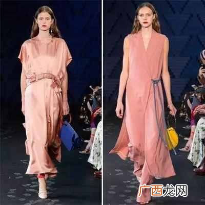 什么颜色适合夏天（夏天适合穿什么颜色衣服好
