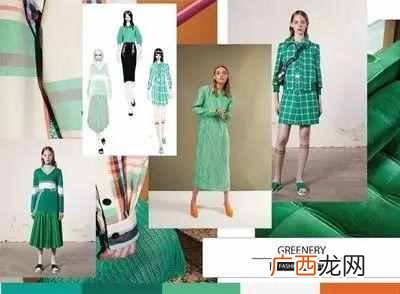 什么颜色适合夏天（夏天适合穿什么颜色衣服好