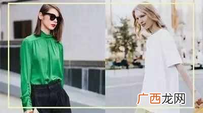 什么颜色适合夏天（夏天适合穿什么颜色衣服好