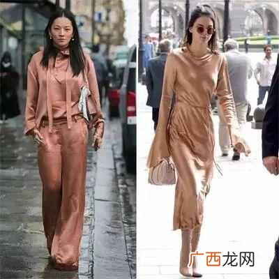 什么颜色适合夏天（夏天适合穿什么颜色衣服好