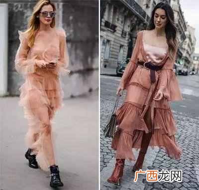 什么颜色适合夏天（夏天适合穿什么颜色衣服好