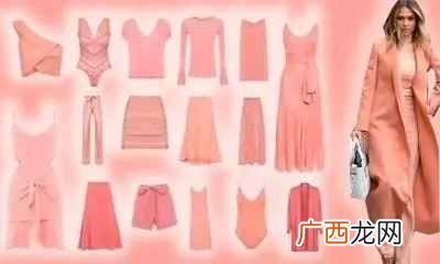 什么颜色适合夏天（夏天适合穿什么颜色衣服好