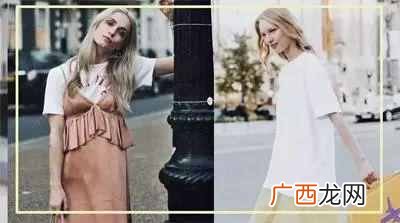 什么颜色适合夏天（夏天适合穿什么颜色衣服好