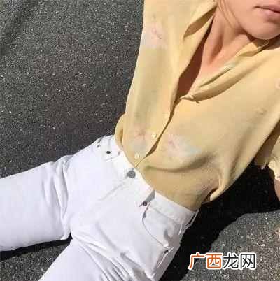 什么颜色适合夏天（夏天适合穿什么颜色衣服好