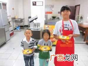 现在市面上什么饮料好卖（夏季哪些冷饮生意最