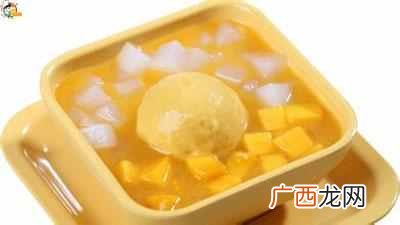 现在市面上什么饮料好卖（夏季哪些冷饮生意最