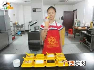 现在市面上什么饮料好卖（夏季哪些冷饮生意最