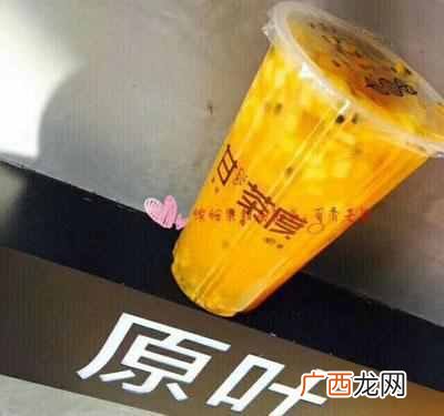 奶茶加盟要些什么手续（加盟奶茶店需要具备什