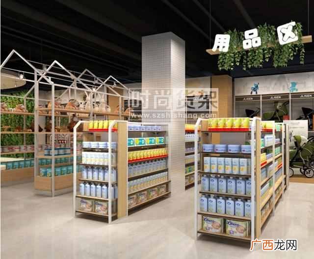 母婴服务挣钱点是什么意思（母婴店如何经营才