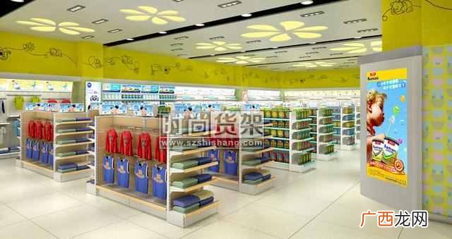 母婴服务挣钱点是什么意思（母婴店如何经营才