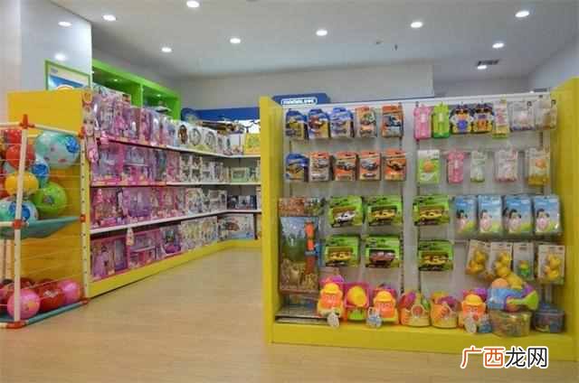 母婴服务挣钱点是什么意思（母婴店如何经营才
