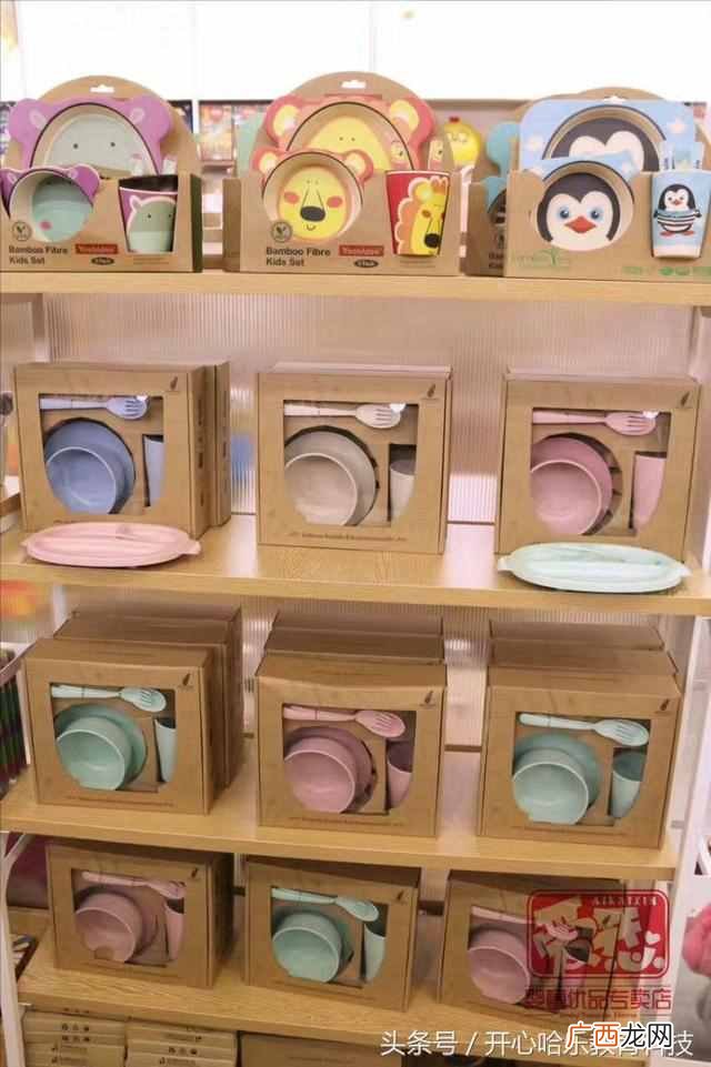开母婴店流程介绍 开母婴店要办理什么手续