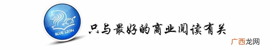 名创优品主张是什么 名创优品是什么公司