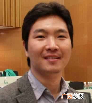 名创优品主张是什么 名创优品是什么公司