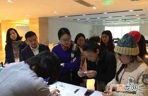名创优品主张是什么 名创优品是什么公司