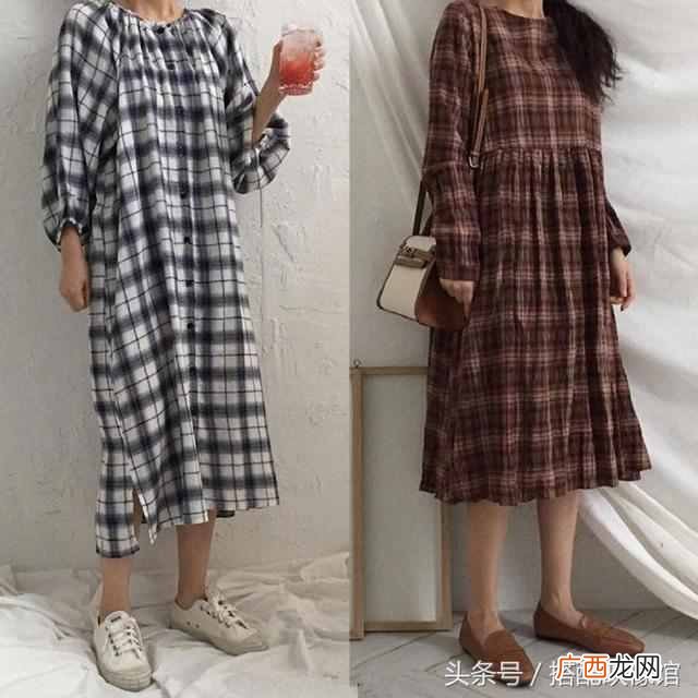 棉麻服装怎么搭配好看 棉麻属于什么风格