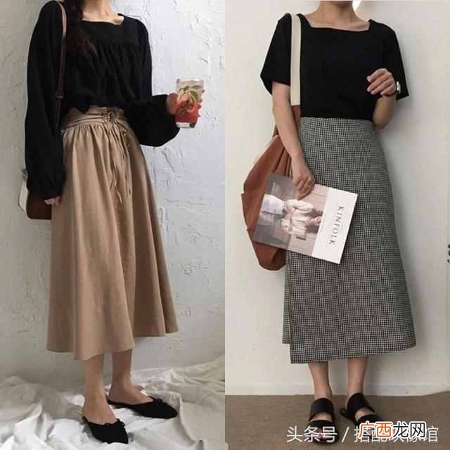 棉麻服装怎么搭配好看 棉麻属于什么风格
