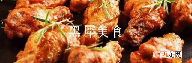 米芝莲里什么产品好吃 米芝莲里面有些什么