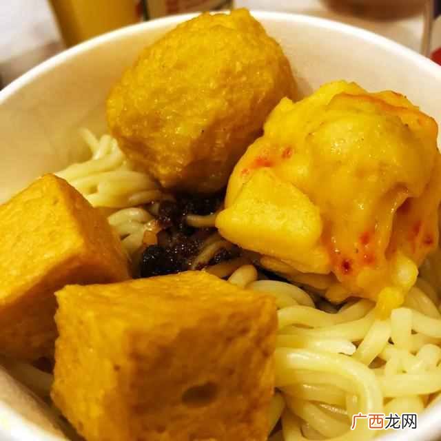 米芝莲里什么产品好吃 米芝莲里面有些什么