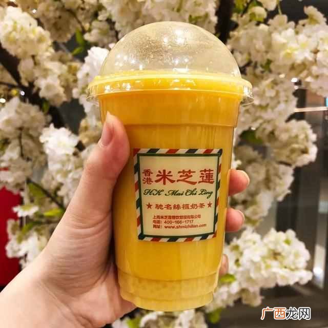 米芝莲里什么产品好吃 米芝莲里面有些什么