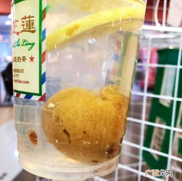 米芝莲里什么产品好吃 米芝莲里面有些什么