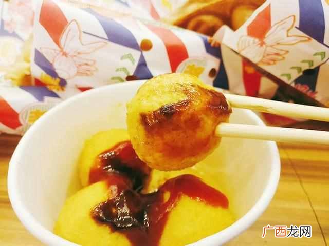 米芝莲里什么产品好吃 米芝莲里面有些什么