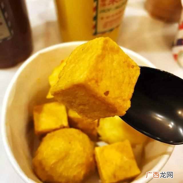 米芝莲里什么产品好吃 米芝莲里面有些什么