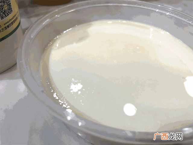 米芝莲里什么产品好吃 米芝莲里面有些什么