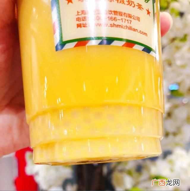 米芝莲里什么产品好吃 米芝莲里面有些什么