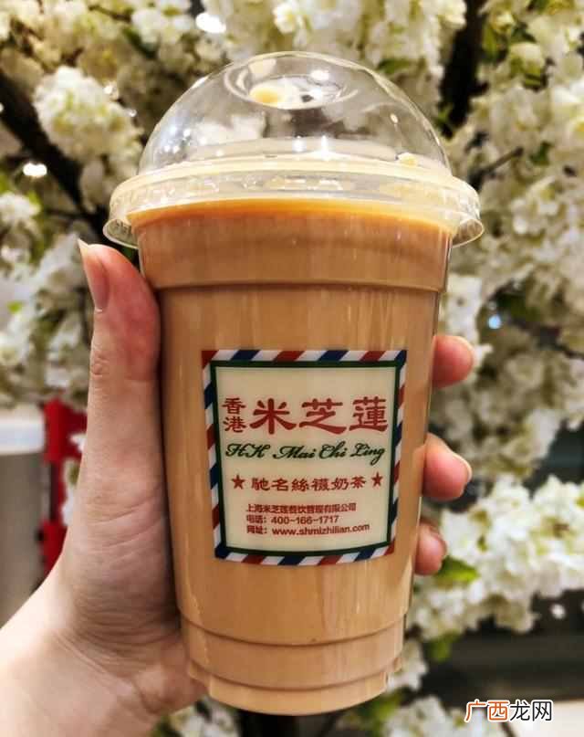 米芝莲里什么产品好吃 米芝莲里面有些什么