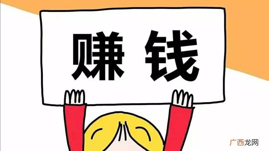 养多少头母猪有补贴 50头母猪养殖厂图片