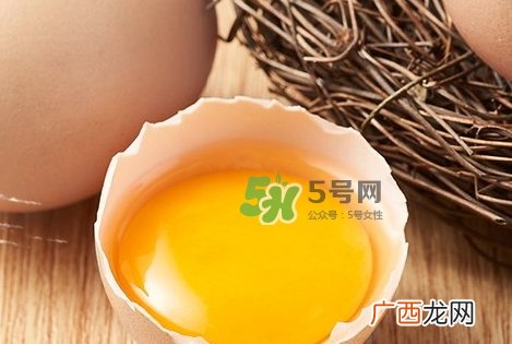 毒鸡蛋对人有什么危害_怎么分辨有毒鸡蛋