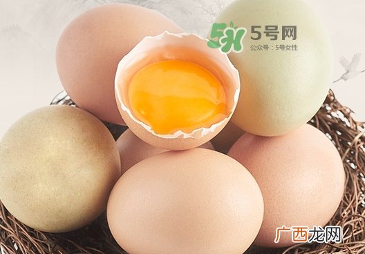 毒鸡蛋对人有什么危害_怎么分辨有毒鸡蛋