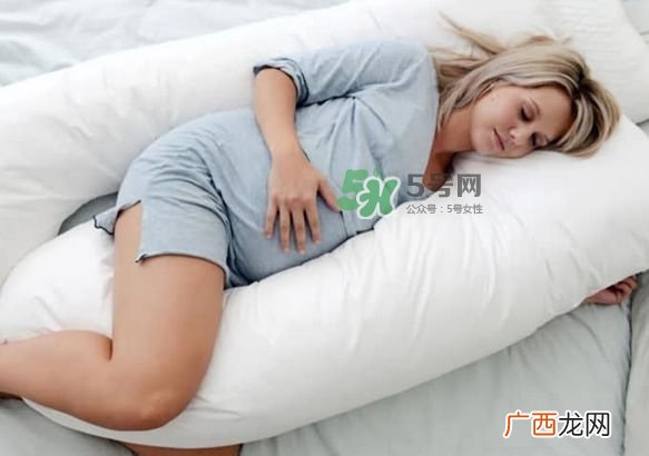 抽筋后腿一直痛怎么办？抽筋疼痛等级
