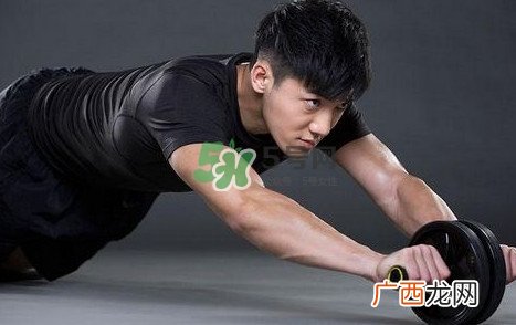 横纹肌溶解症是什么引起的？横纹肌溶解症临床表现