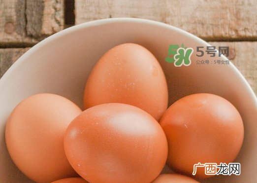 氟虫腈对人有害吗_氟虫腈为什么被禁用