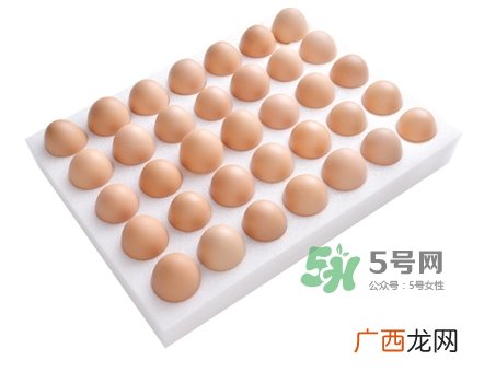 氟虫腈对人有害吗_氟虫腈为什么被禁用
